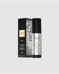 ghd - rehab Fine Hair Thickener Wet Hair Treatment 95ml