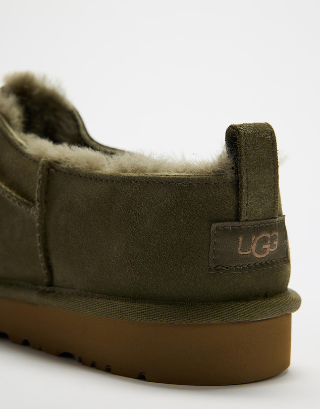 UGG - Classic Micro - Men's