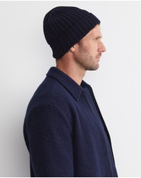 Sportscraft - Sussex Wool Blend Beanie
