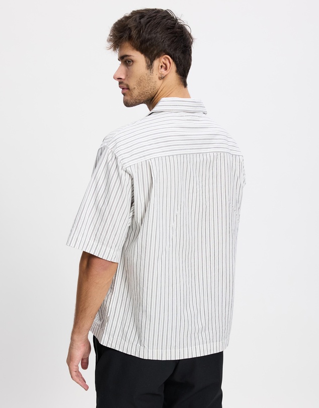 Rolla's - Rollas Auto Bowler Shirt