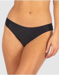 Baku Swimwear - Rococco Regular Bikini Bottom