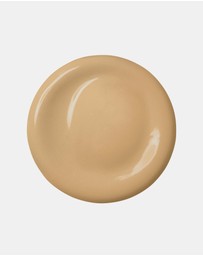 Benefit Cosmetics - The Porefessional Foundation