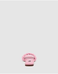 Nine West - Maci
