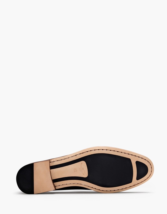 Aquila - Alberto Loafers