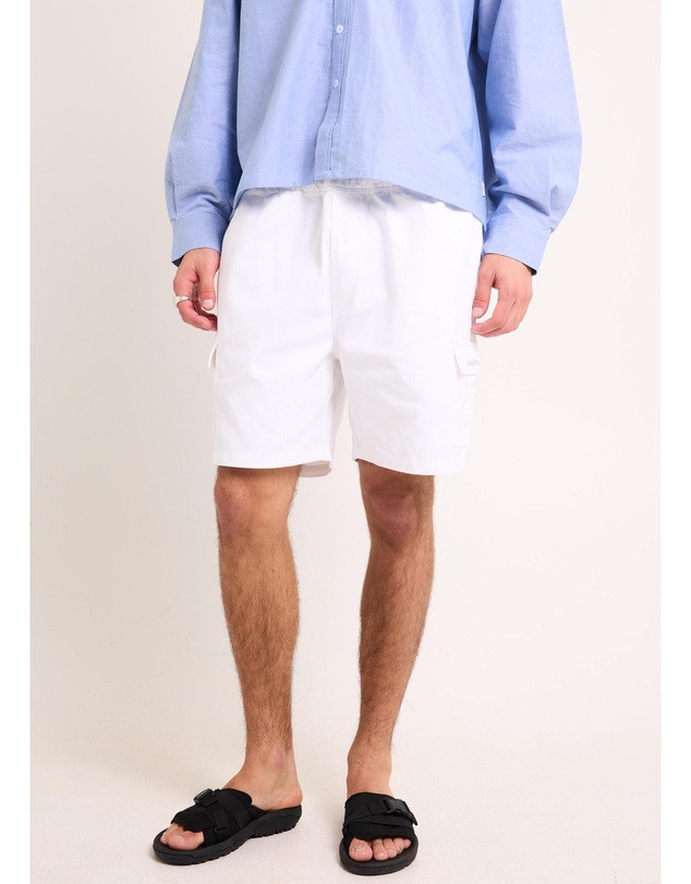 Arvust - Alessio Cargo Shorts