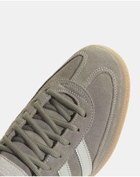 adidas Originals - Handball Spezial Shoes - Unisex