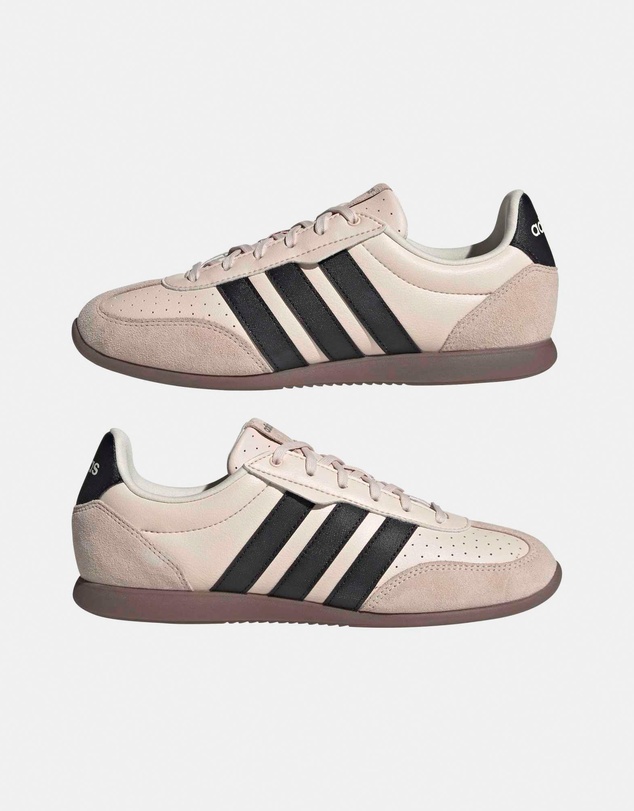 adidas Sportswear - Barreda Lo - Women's