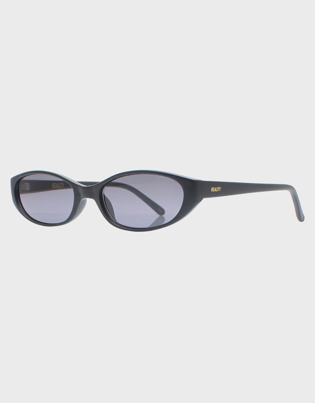 Reality Eyewear - Velvet Kitten