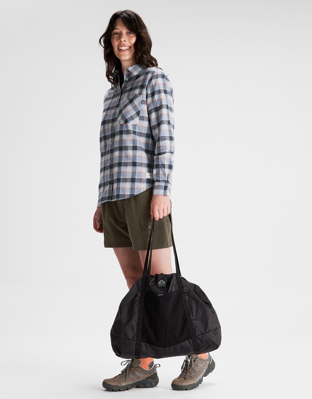 Kathmandu - Pack&Go Tote