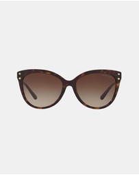 Michael Kors - Jan