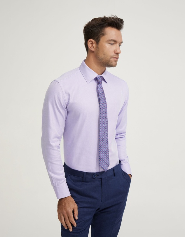 Oxford - Islington Dobby Shirt