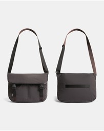 Bellroy - Cinch Messenger Bag