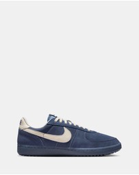 Nike - Field General - Men's