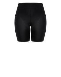 City Chic - Azores Swim Short