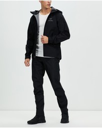 Arc'teryx - Beta LT Jacket