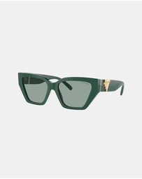 Tiffany & Co. - 0TF4218