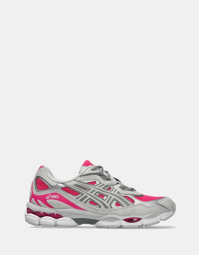 ASICS - GEL-NYC - Unisex