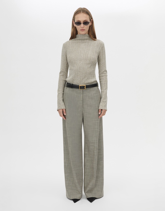 CAMILLA AND MARC - Nestor Pants