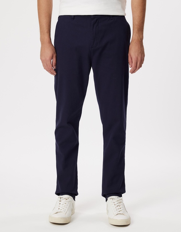 Staple Superior - Staple Slim Stretch Chino Pants