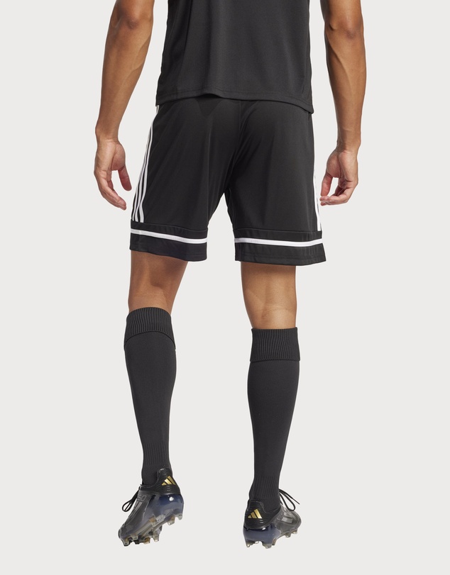 adidas Performance - Squadra 25 Football Shorts Mens