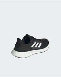 adidas Performance - Pureboost Running Shoes Kids