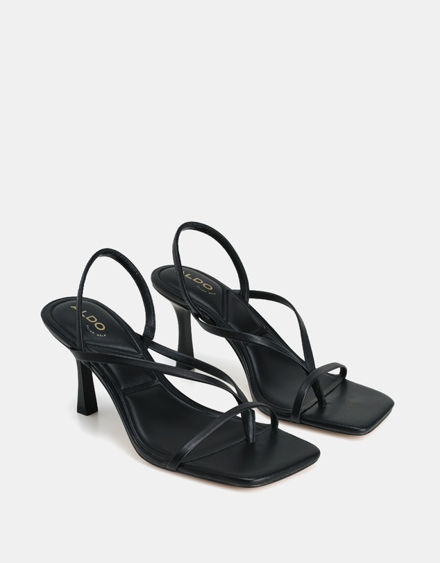 ALDO - Riva Heels