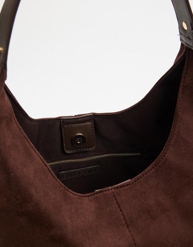 Billini - Tammy Shoulder Bag