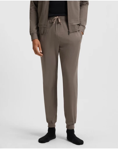 BOSS - MixMatch Pants