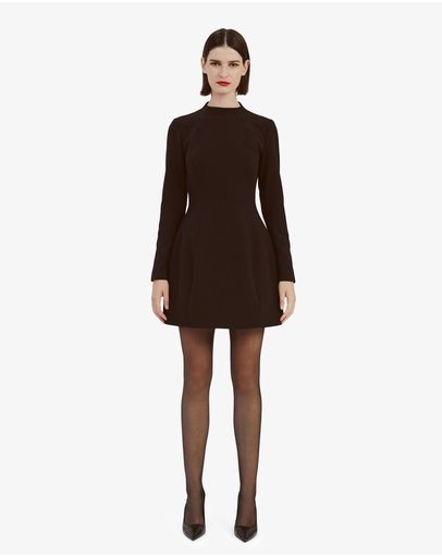 194006 BLACK
