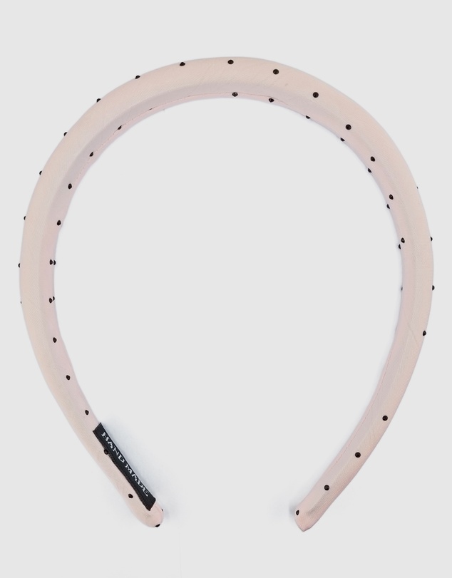 Izoa - Kiara Headband