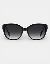Kate Spade - KS NINNA 2/S