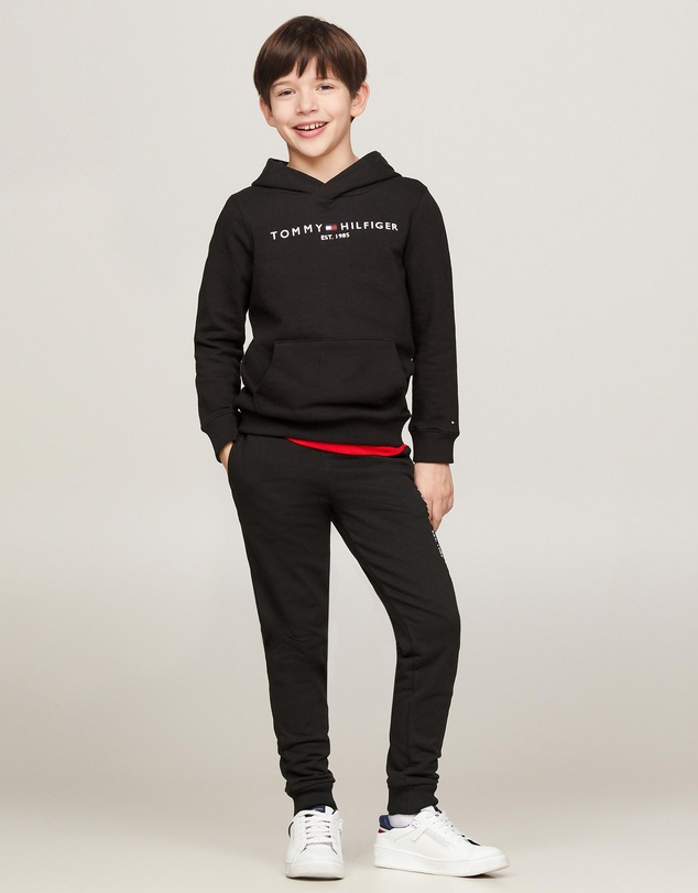 Tommy Hilfiger - Essential Sweatpants - Teens