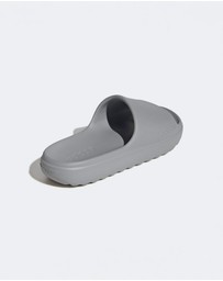 adidas Sportswear - Adilette Lumia - Men's