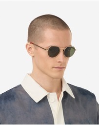 Hawkers Co - HAWKERS - Polarized Green AURA  Sunglasses for Men and Women UV400