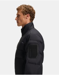 BOSS - Urbanex Puffer Outerwear