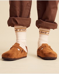 Banabae - Rad Dad Classic Bundle