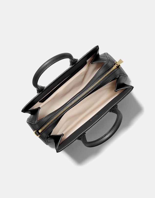 Michael Kors - Small Laila Satchel
