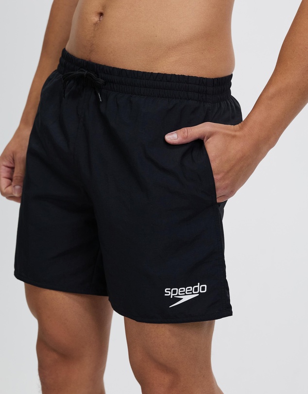 Speedo - Essentials 16