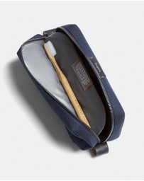 Bellroy - Toiletry Kit