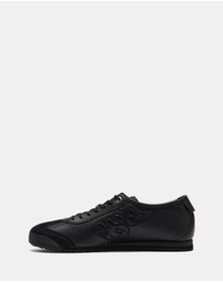 Onitsuka Tiger - Mexico 66 FIRE - Unisex