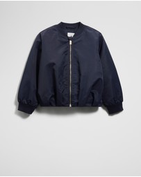 Country Road - Bomber Jacket
