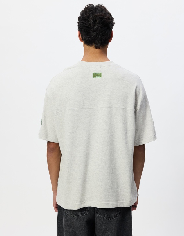 X-Large - College Star Gorilla Fit Tee