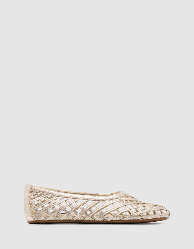 Nine West - Dippy