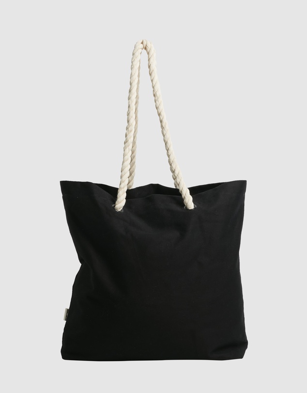 Billabong - Society Beach   Tote Bag For Women