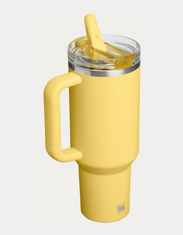 Stanley 1913 - The Quencher ProTour Flip Straw Tumbler 40oz
