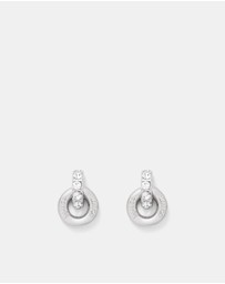 MIMCO - Circulate Stud Earrings