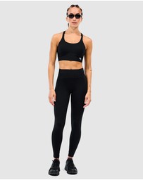 Represent 247 - 247 Stride Seamless Bra