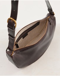 JUJU & CO - Crescent Sling