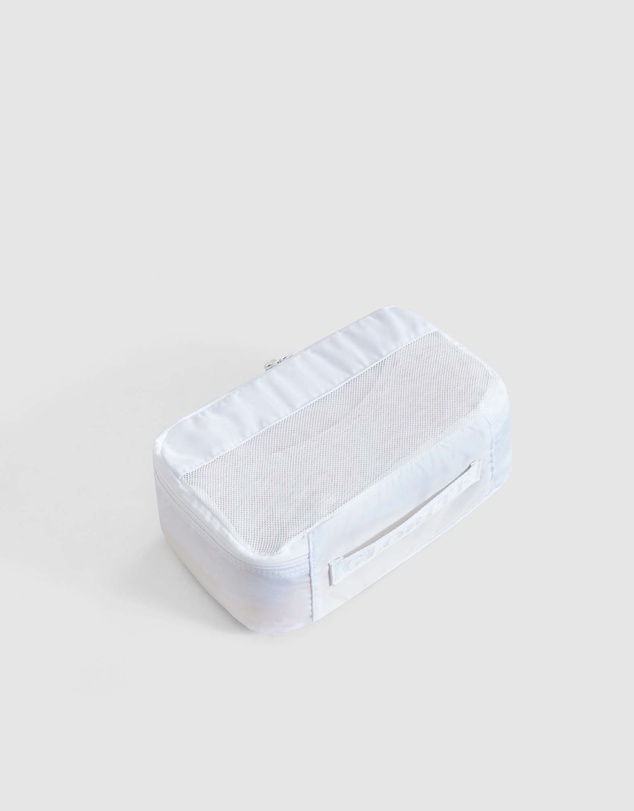 Globite - Voyager Packing Cube 4pc
