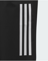 adidas Performance - Provisional Pant Kids